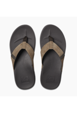 REEF Reef Cushion Phantom Sandal