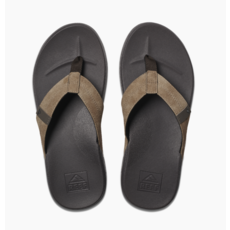 REEF Reef Cushion Phantom Sandal