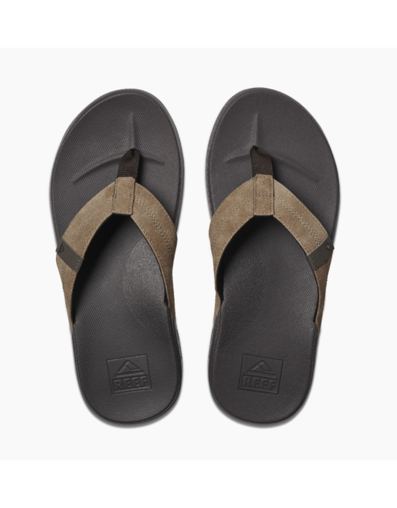 REEF Reef Cushion Phantom Sandal