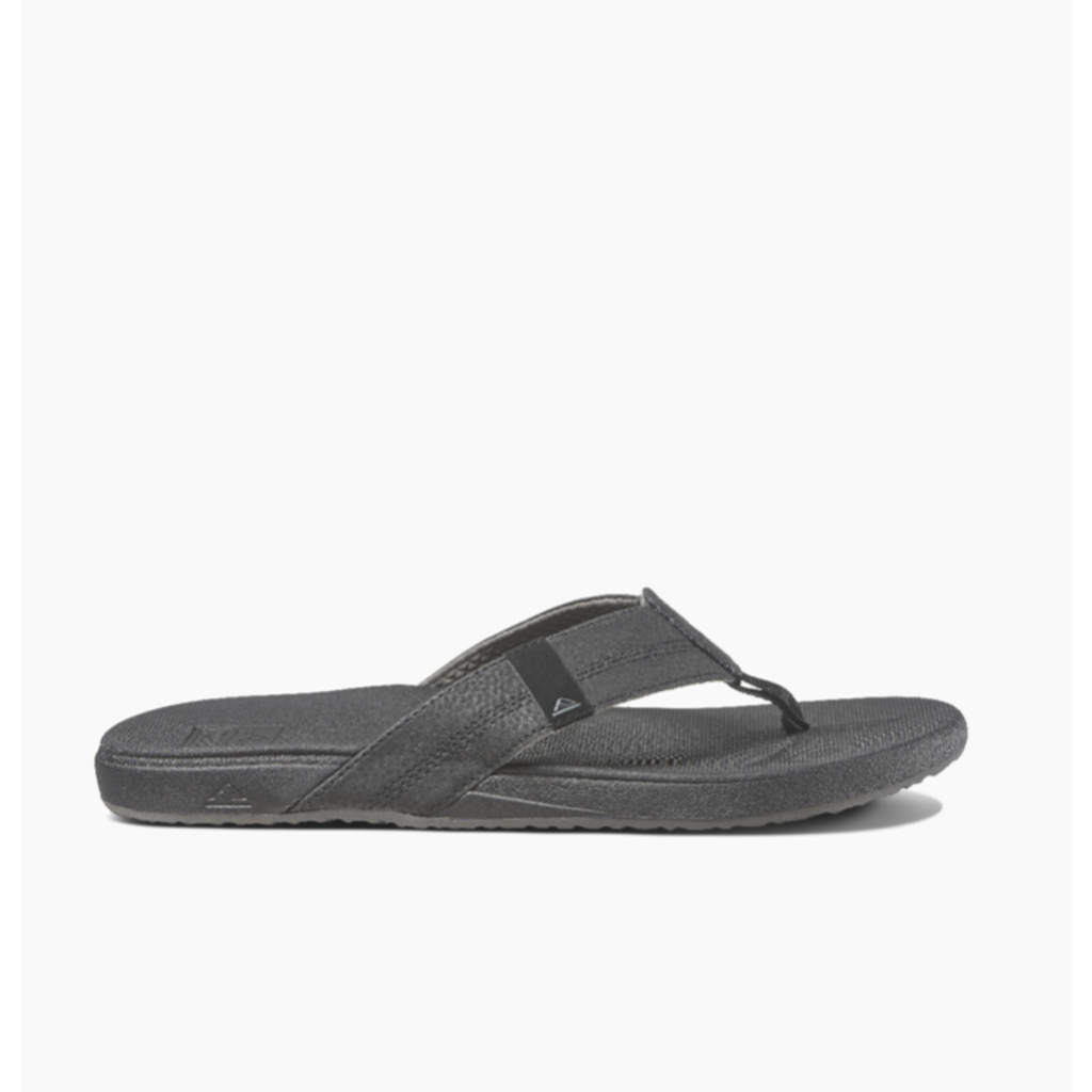 REEF Reef Cushion Phantom Sandal