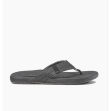 REEF Reef Cushion Phantom Sandal