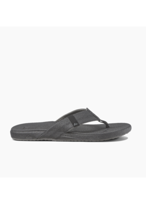 REEF Cushion Phantom Sandal