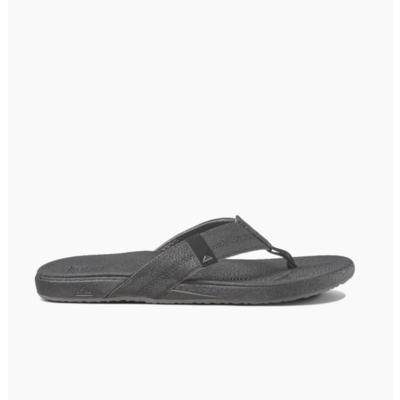 REEF Cushion Phantom Sandal
