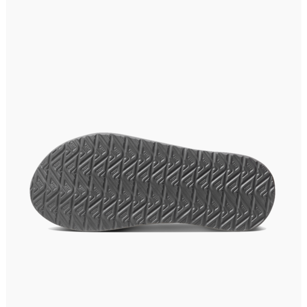 REEF Reef Cushion Phantom Sandal