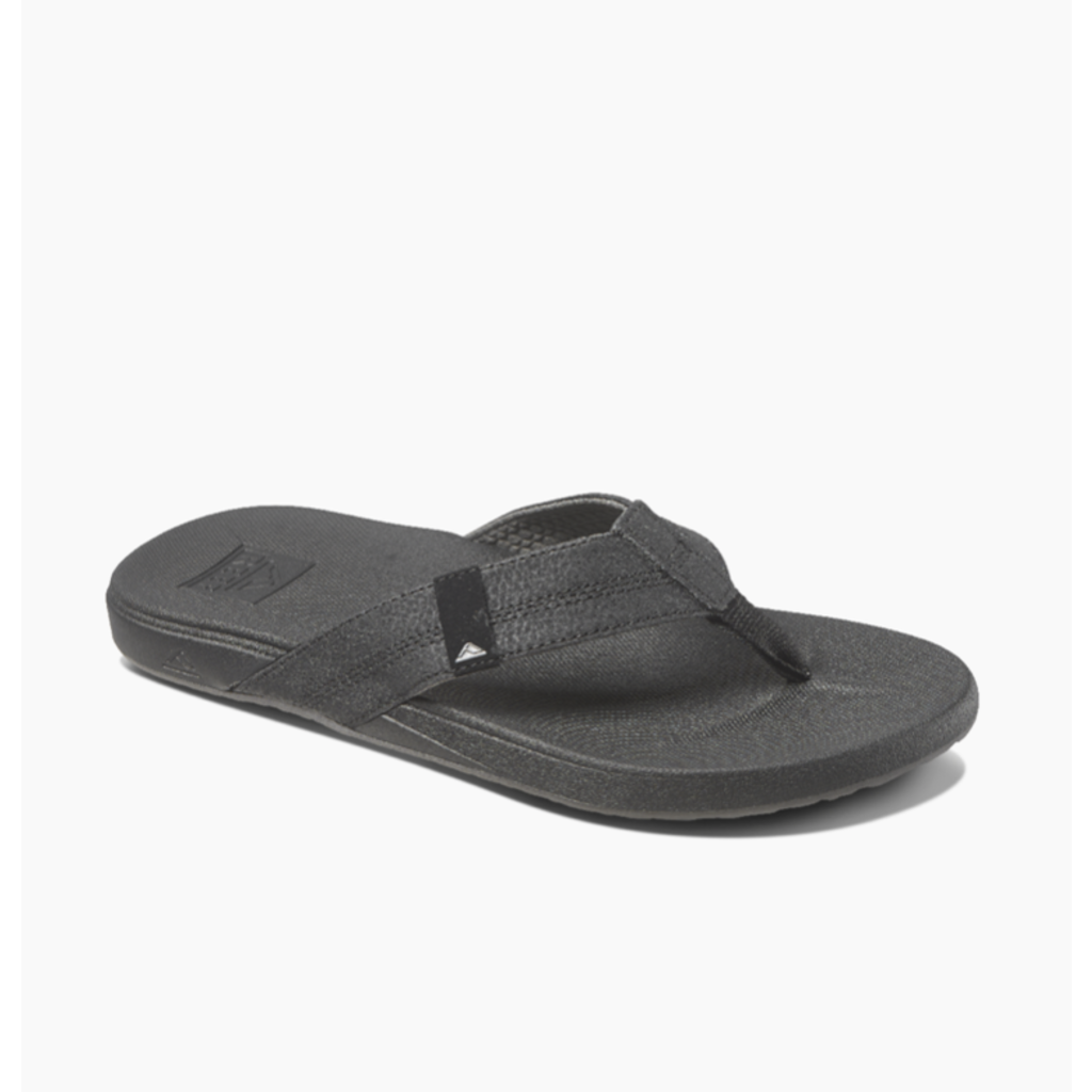 REEF Reef Cushion Phantom Sandal