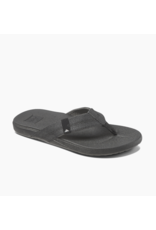 REEF Reef Cushion Phantom Sandal