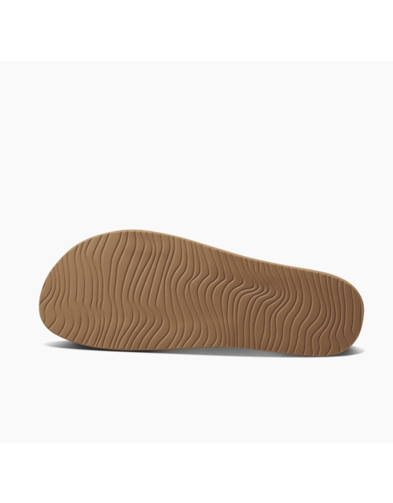 Reef Cushion Vista Braid RF0A520A - Bootery Boutique