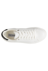 Steve Madden Steve Madden Charlie Sneaker