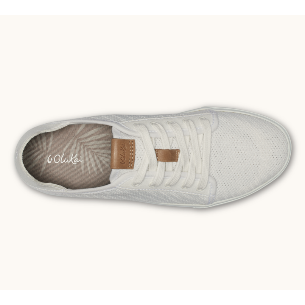 Olukai Pehuea Li Shoe
