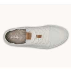 Olukai Pehuea Li Shoe