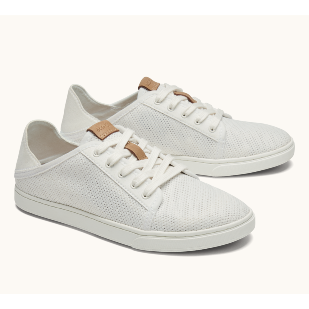 Olukai Pehuea Li Shoe