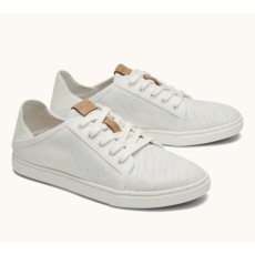 Olukai Pehuea Li Shoe