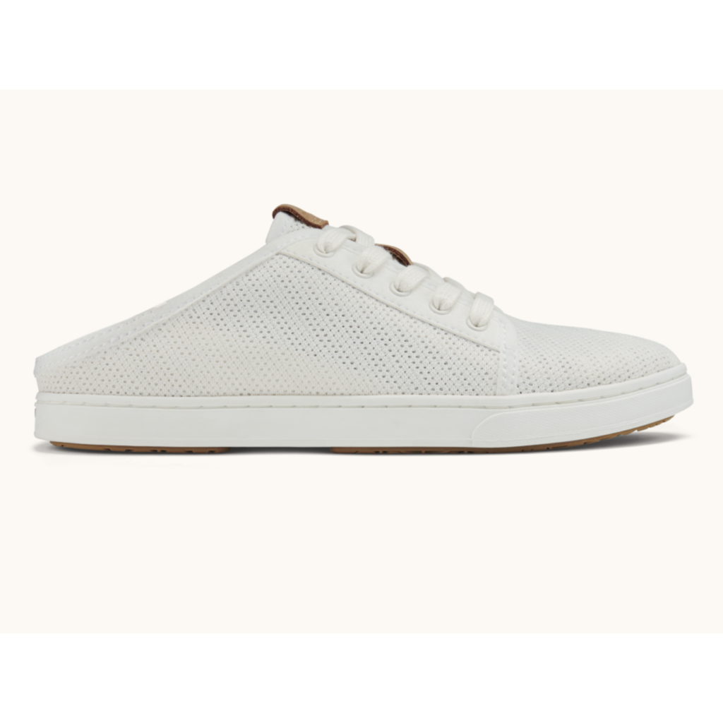 Olukai Pehuea Li Shoe