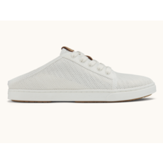Olukai Pehuea Li Shoe