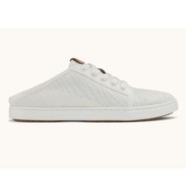 Pehuea Li Shoe