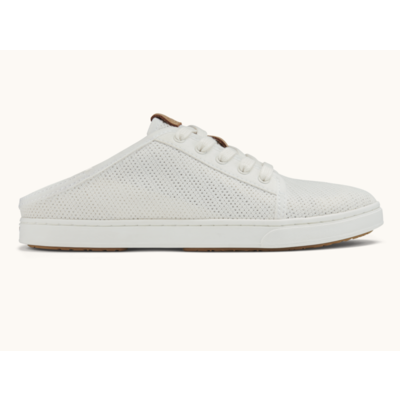 Pehuea Li Shoe