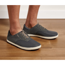 Olukai Nohea Moku Shoe