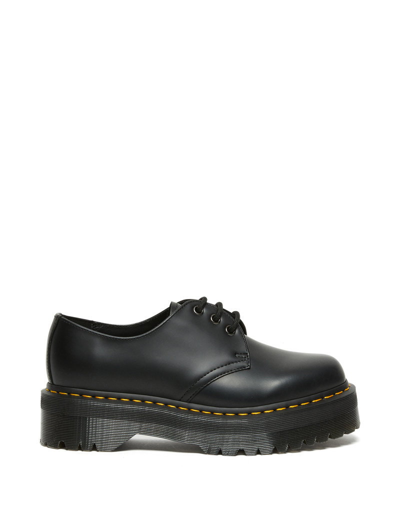 soft bottom dr martens