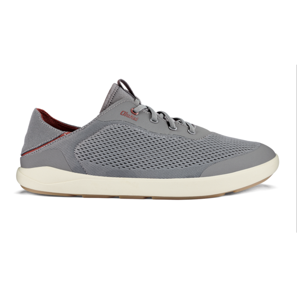 Olukai Moku Pae Shoe