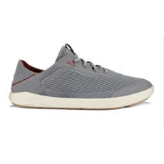 Olukai Moku Pae Shoe