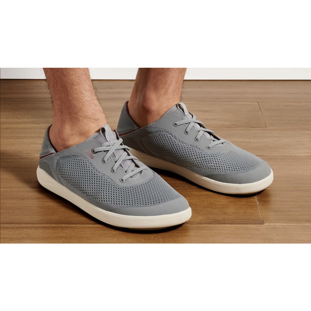 Olukai Moku Pae Shoe
