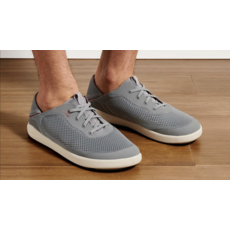 Olukai Moku Pae Shoe