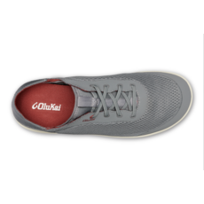 Olukai Moku Pae Shoe