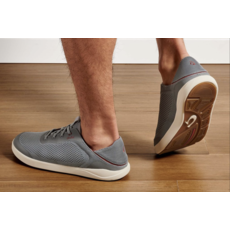 Olukai Moku Pae Shoe