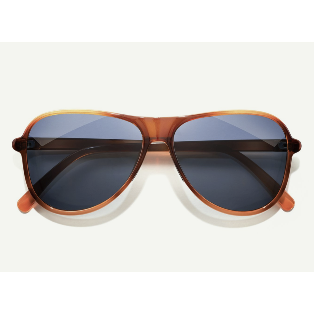 Sunski Sunski Foxtrot Sunnies