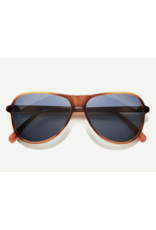 Sunski Sunski Foxtrot Sunnies