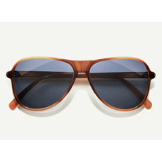 Sunski Sunski Foxtrot Sunnies