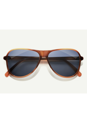 Sunski Foxtrot Sunnies