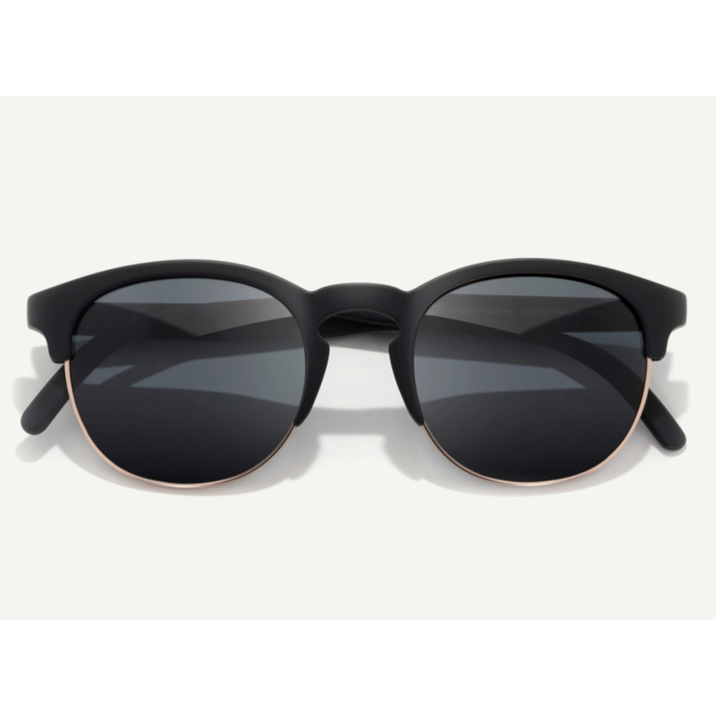 Sunski Sunski Avila Sunnies