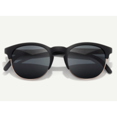 Sunski Sunski Avila Sunnies