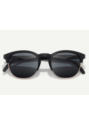 Sunski Avila Sunnies