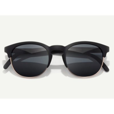 Sunski Avila Sunnies