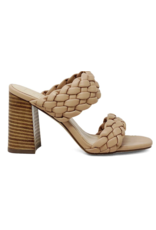 ShuShop ShuShop Heaven Dress Sandal