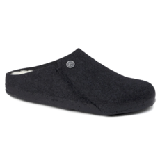 Birkenstock Birkenstock Men's Zermatt Shearling Slipper