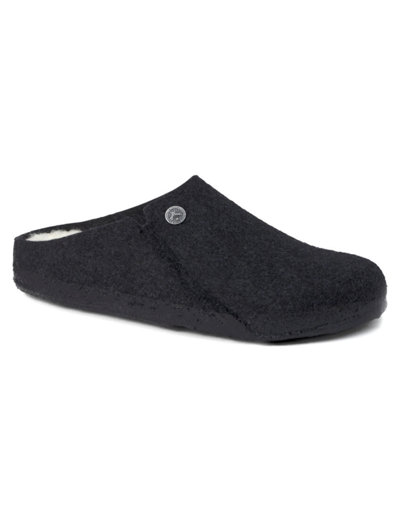 Birkenstock Birkenstock Men's Zermatt Shearling Slipper