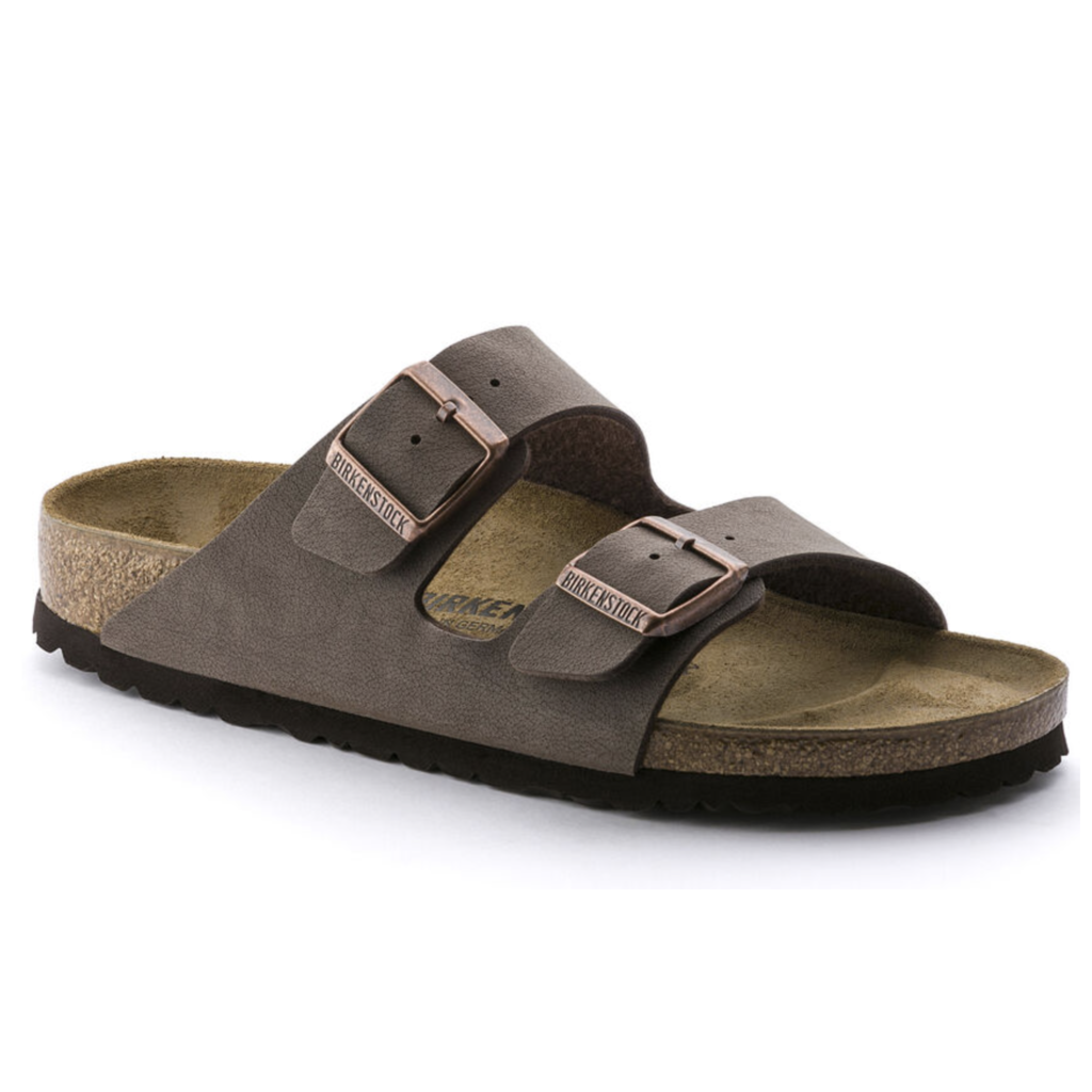 Birkenstock Birkenstock Arizona Sandal