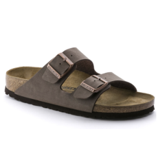 Birkenstock Birkenstock Arizona Sandal