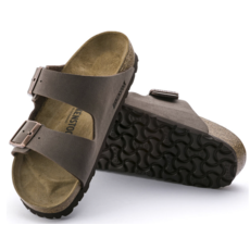 Birkenstock Birkenstock Arizona Sandal