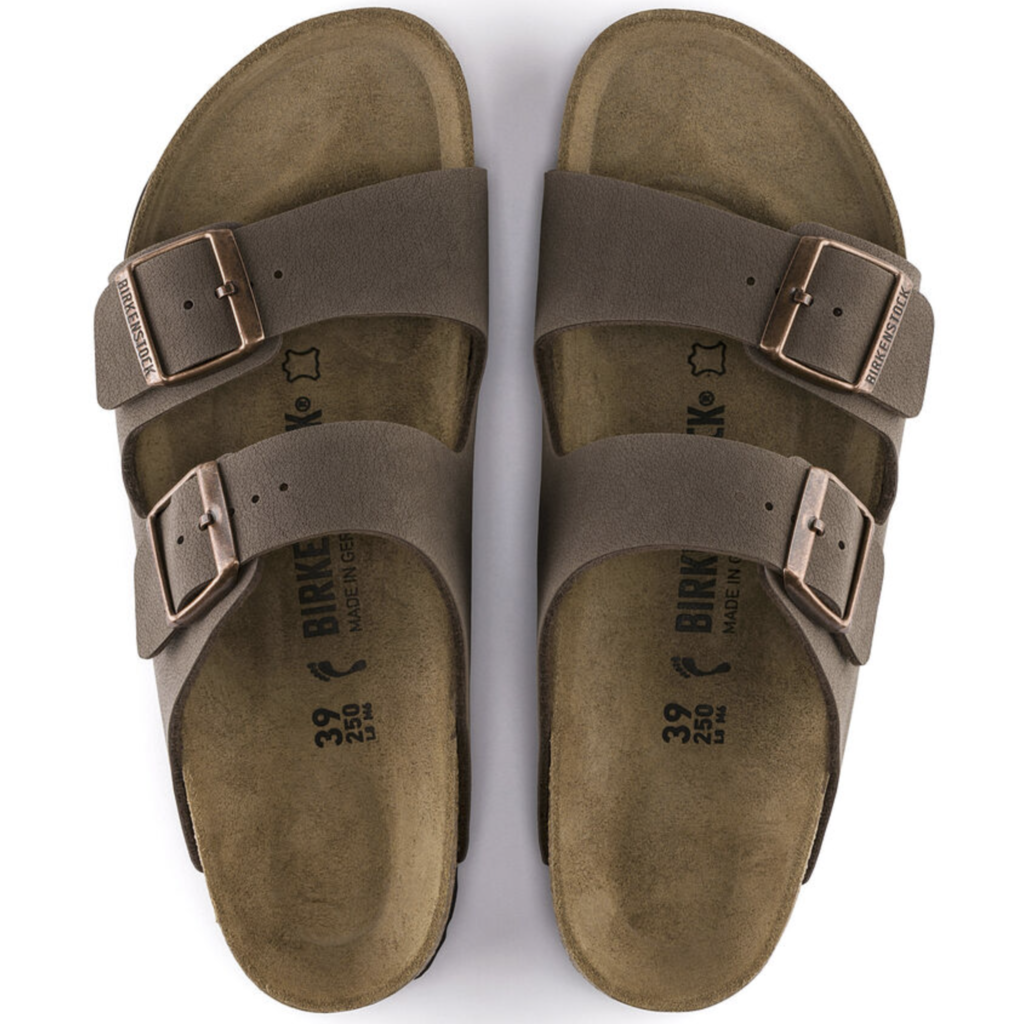Birkenstock Birkenstock Arizona Sandal