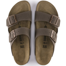Birkenstock Birkenstock Arizona Sandal