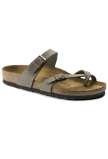 Birkenstock Birkenstock Mayari Sandal