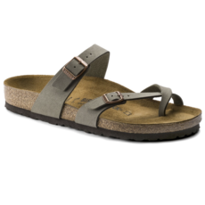 Birkenstock Birkenstock Mayari Sandal