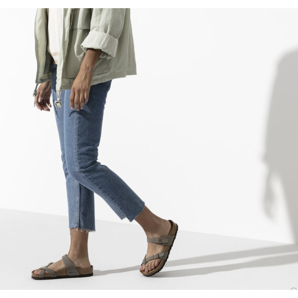 Birkenstock Birkenstock Mayari Sandal
