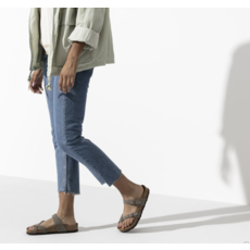 Birkenstock Birkenstock Mayari Sandal