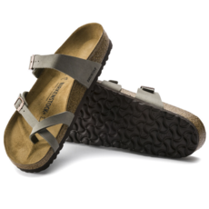 Birkenstock Birkenstock Mayari Sandal