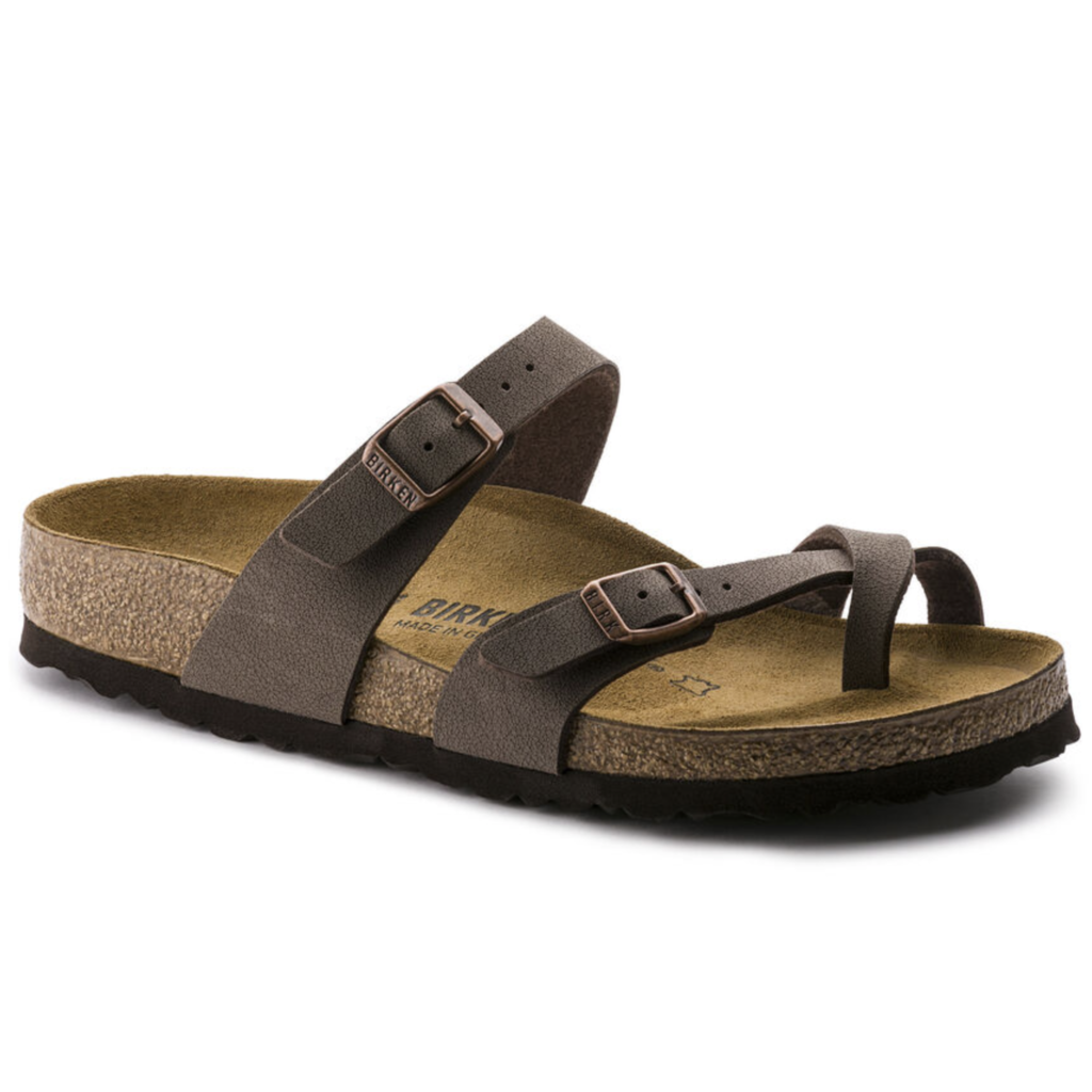 Birkenstock Birkenstock Mayari Sandal